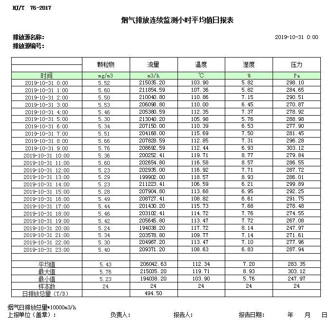 yl23455永利(集团)股份有限公司官网