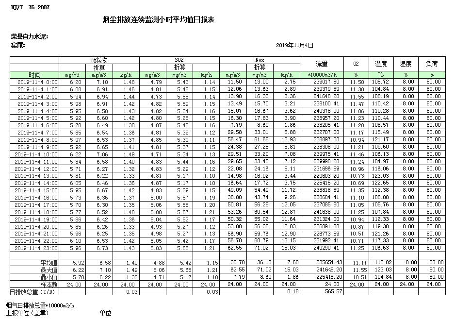 yl23455永利(集团)股份有限公司官网