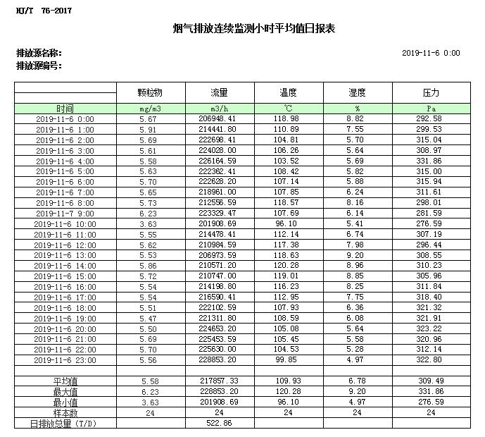 yl23455永利(集团)股份有限公司官网