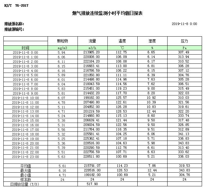 yl23455永利(集团)股份有限公司官网