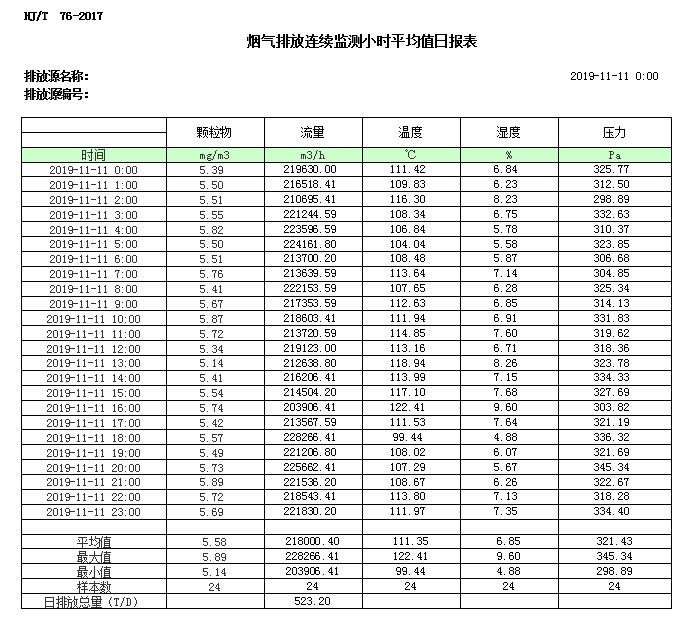 yl23455永利(集团)股份有限公司官网