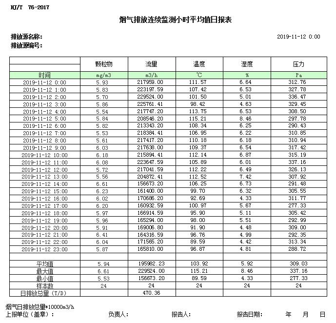 yl23455永利(集团)股份有限公司官网
