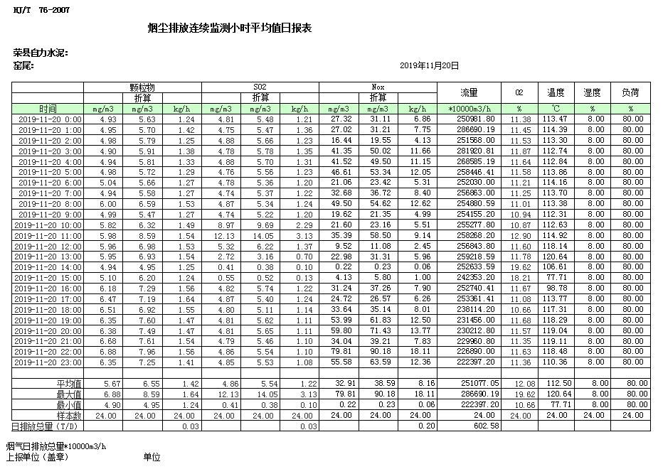 yl23455永利(集团)股份有限公司官网