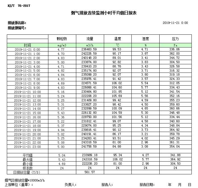 yl23455永利(集团)股份有限公司官网