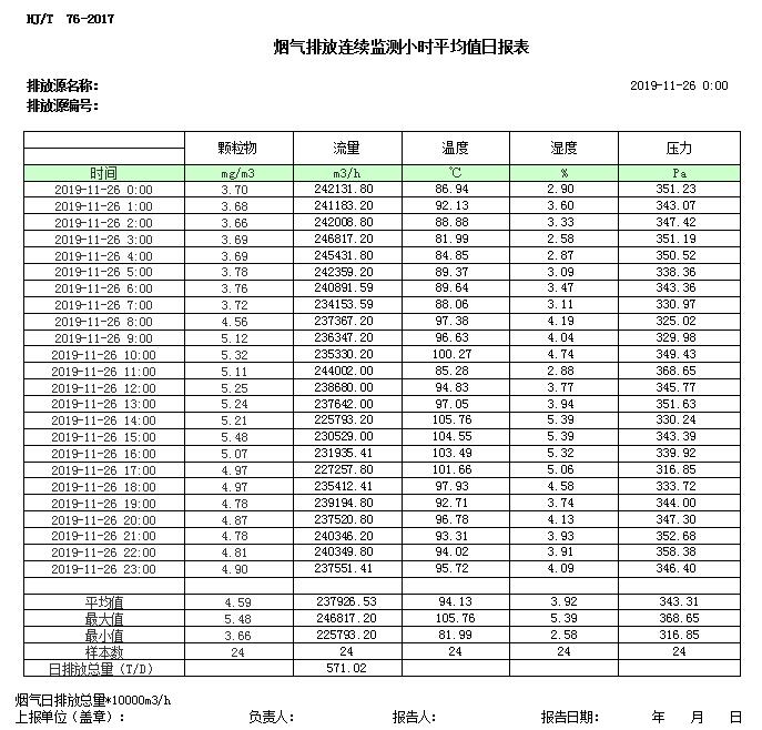 yl23455永利(集团)股份有限公司官网