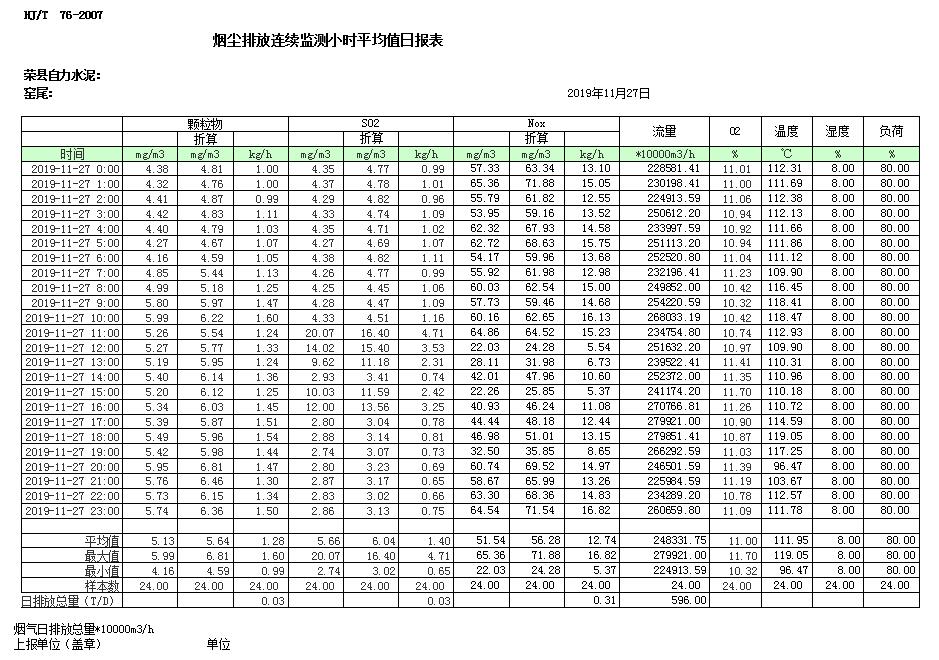 yl23455永利(集团)股份有限公司官网