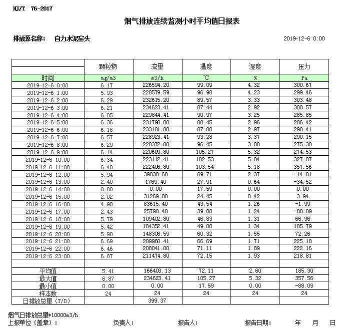 yl23455永利(集团)股份有限公司官网