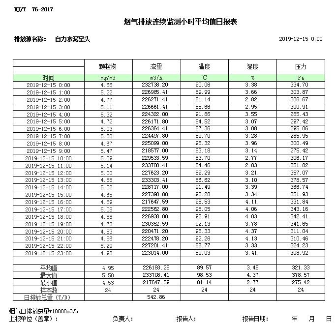 yl23455永利(集团)股份有限公司官网