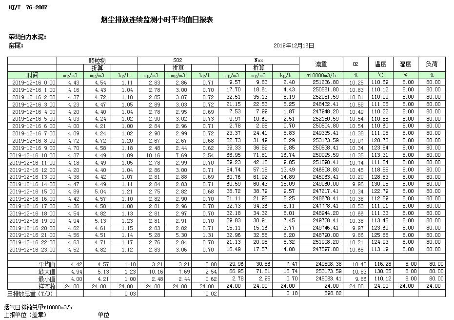 yl23455永利(集团)股份有限公司官网