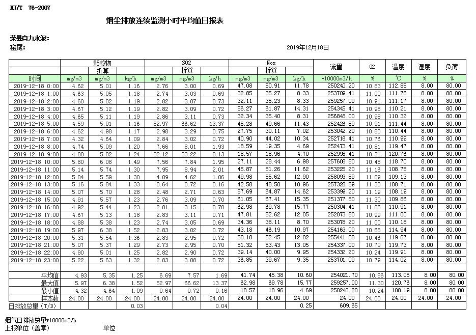 yl23455永利(集团)股份有限公司官网