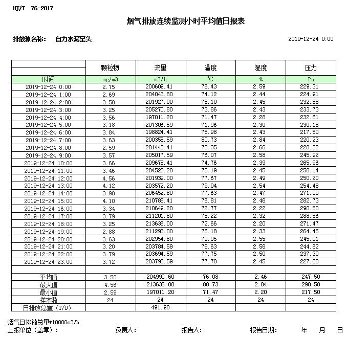 yl23455永利(集团)股份有限公司官网