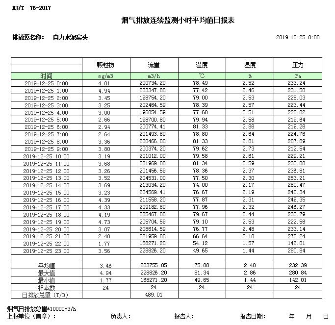 yl23455永利(集团)股份有限公司官网