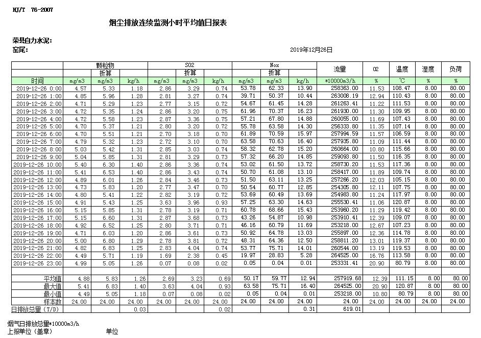 yl23455永利(集团)股份有限公司官网