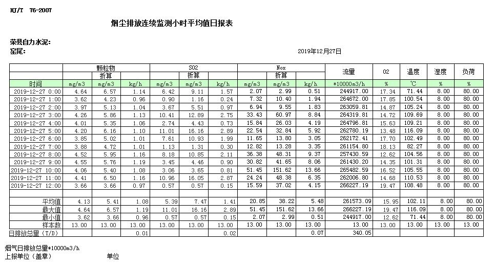 yl23455永利(集团)股份有限公司官网