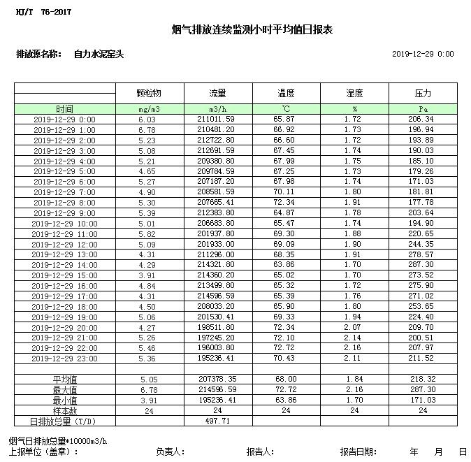 yl23455永利(集团)股份有限公司官网