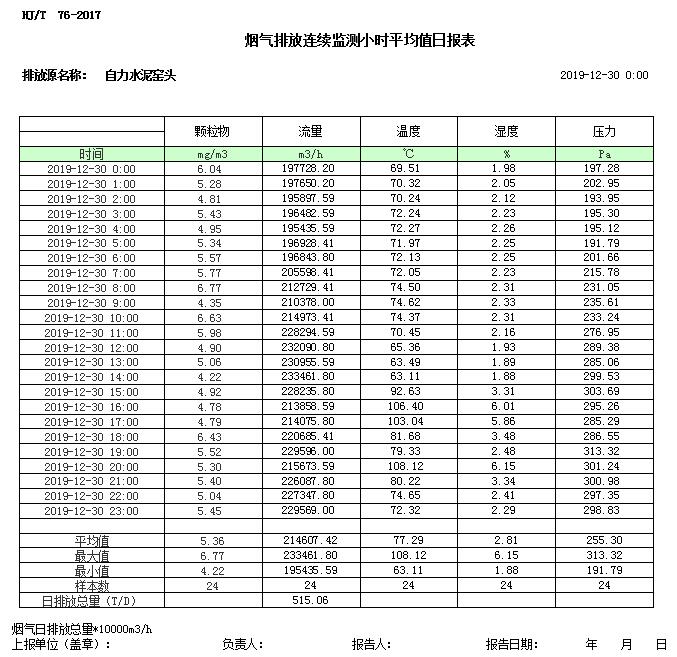 yl23455永利(集团)股份有限公司官网