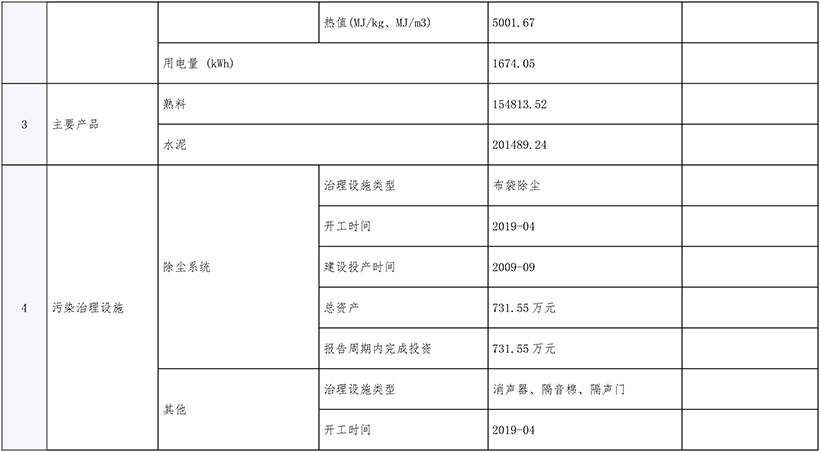 yl23455永利(集团)股份有限公司官网