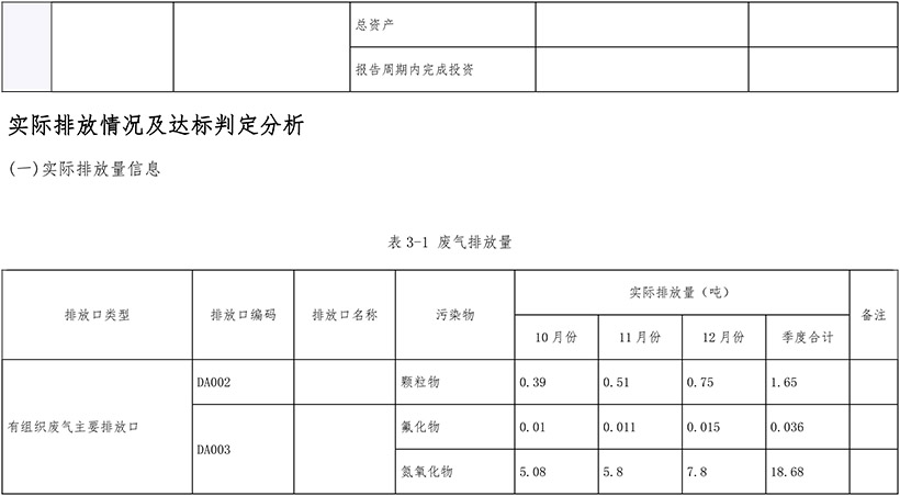 yl23455永利(集团)股份有限公司官网