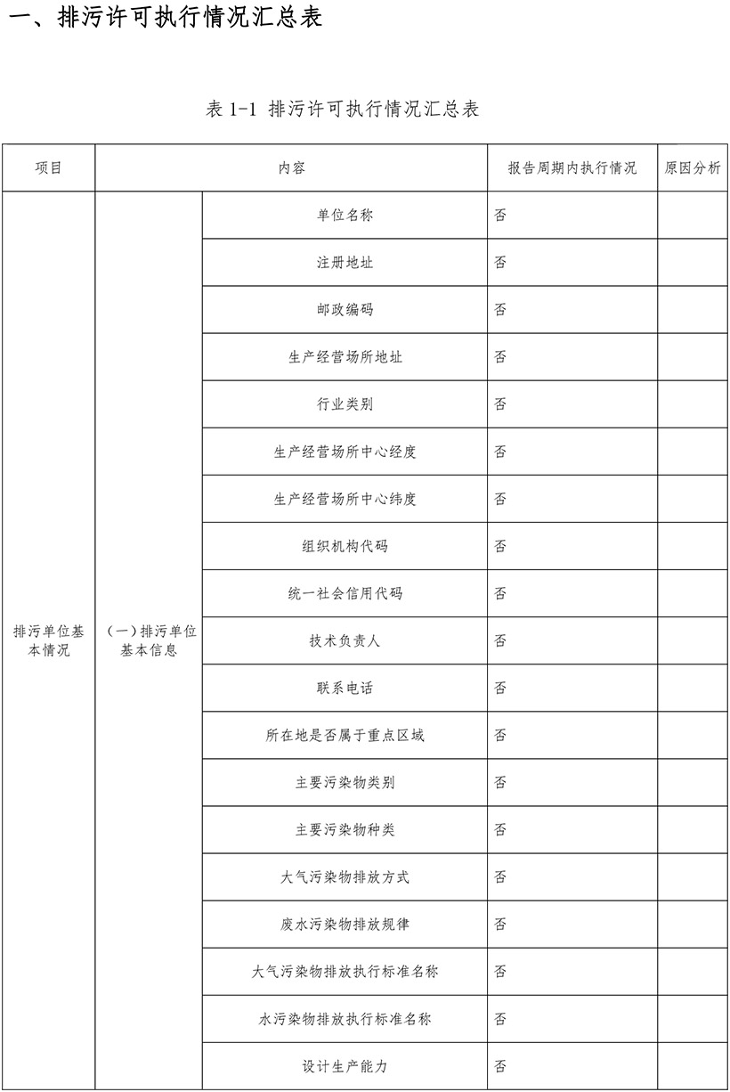 yl23455永利(集团)股份有限公司官网