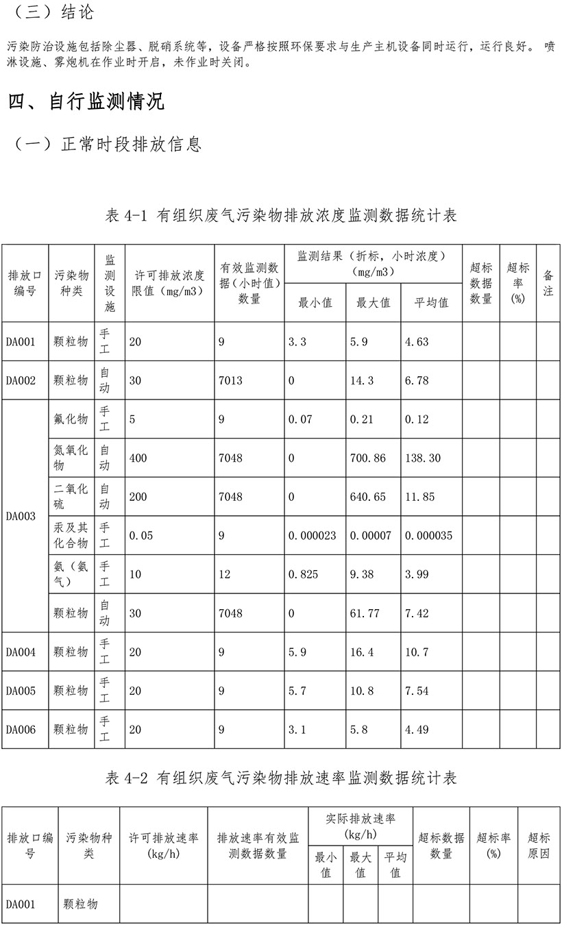 yl23455永利(集团)股份有限公司官网