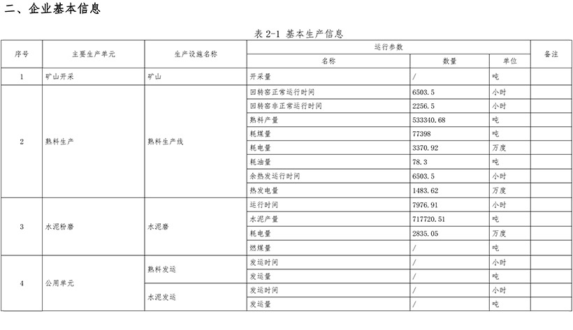 yl23455永利(集团)股份有限公司官网