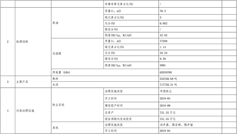 yl23455永利(集团)股份有限公司官网