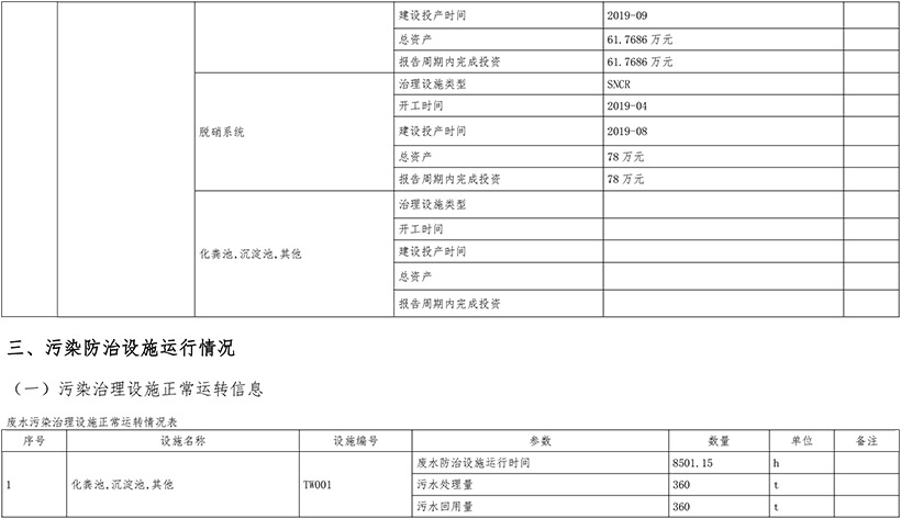 yl23455永利(集团)股份有限公司官网