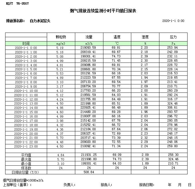 yl23455永利(集团)股份有限公司官网