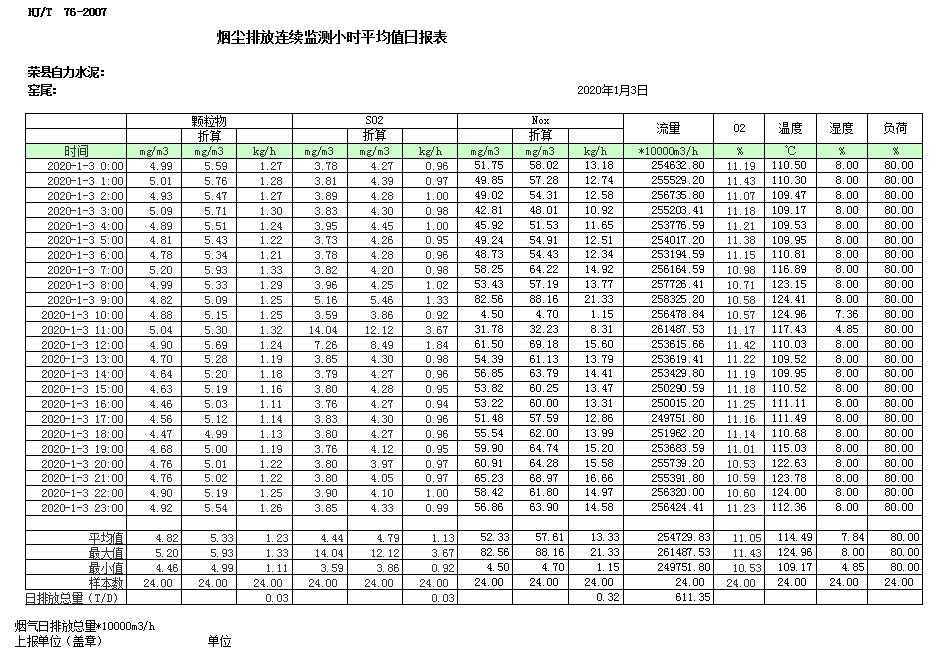yl23455永利(集团)股份有限公司官网
