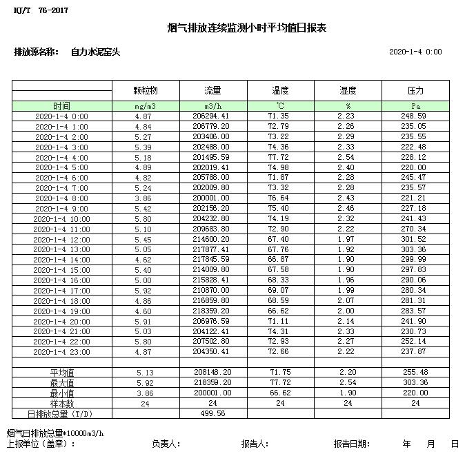 yl23455永利(集团)股份有限公司官网