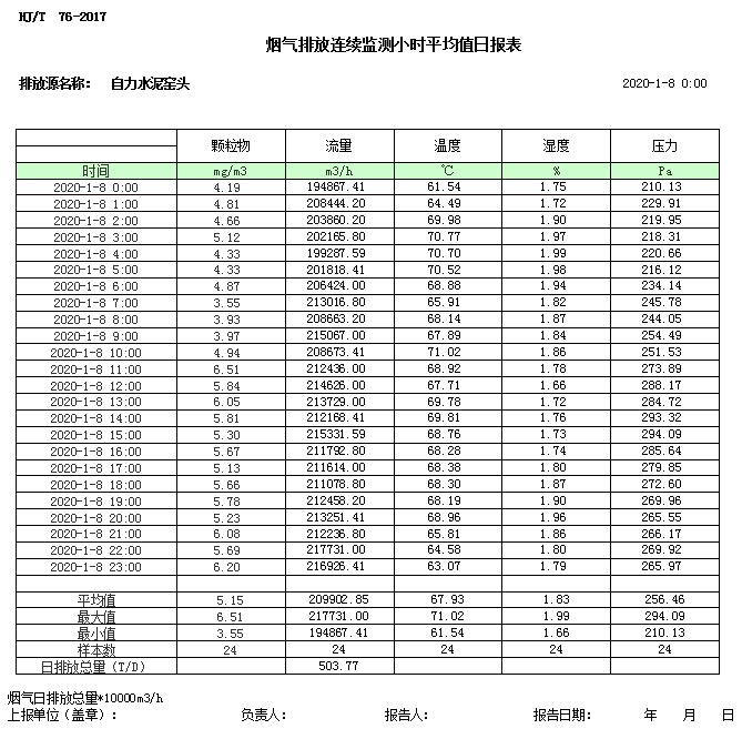 yl23455永利(集团)股份有限公司官网