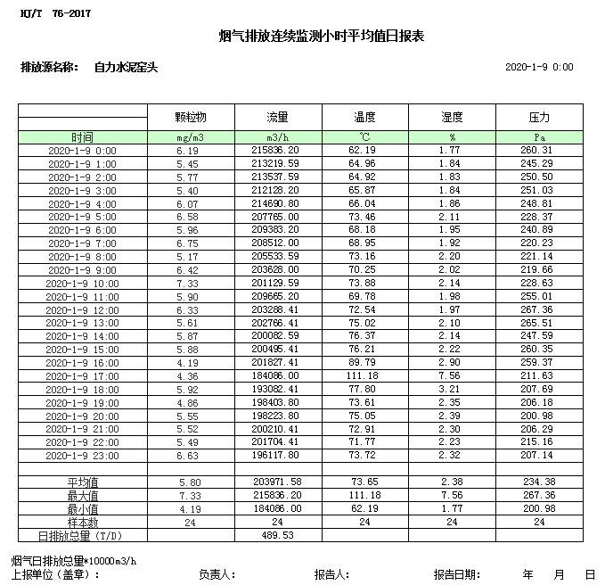 yl23455永利(集团)股份有限公司官网