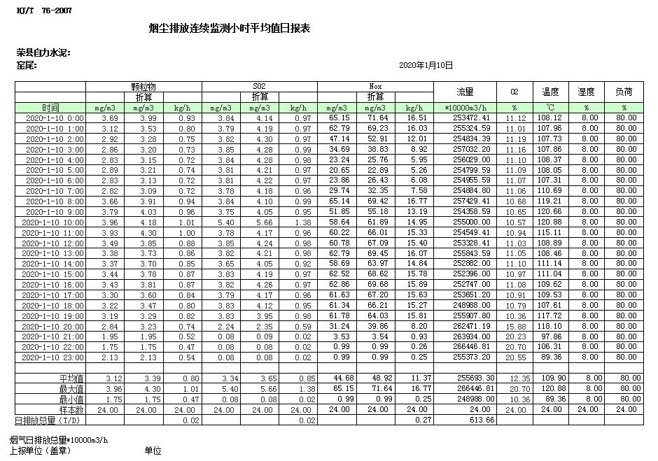 yl23455永利(集团)股份有限公司官网