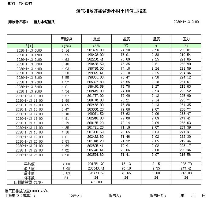 yl23455永利(集团)股份有限公司官网
