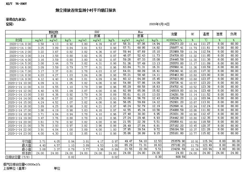 yl23455永利(集团)股份有限公司官网