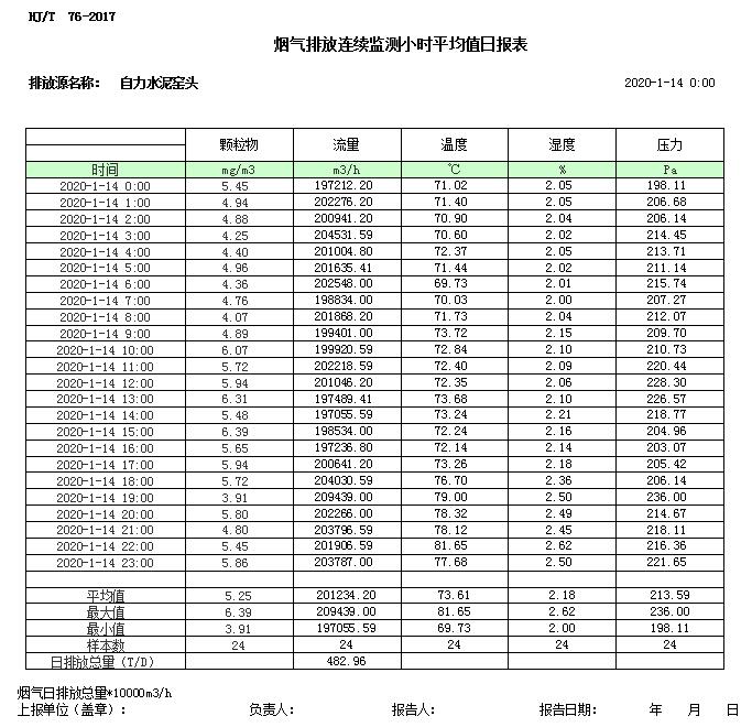 yl23455永利(集团)股份有限公司官网