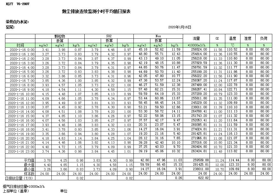 yl23455永利(集团)股份有限公司官网