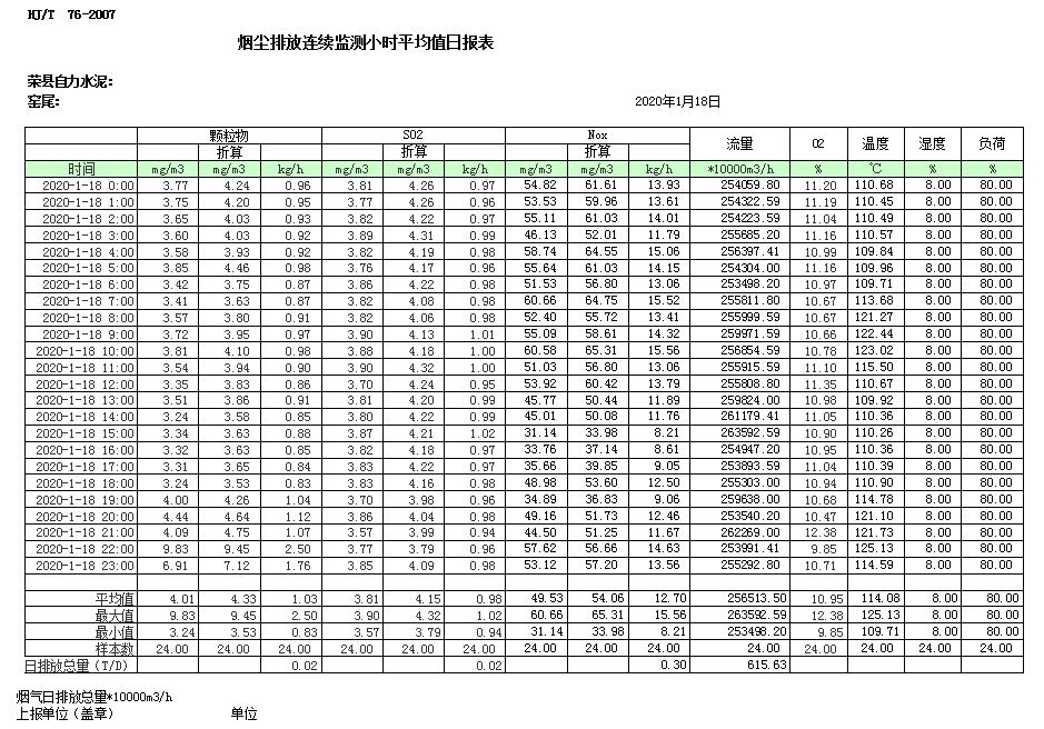 yl23455永利(集团)股份有限公司官网