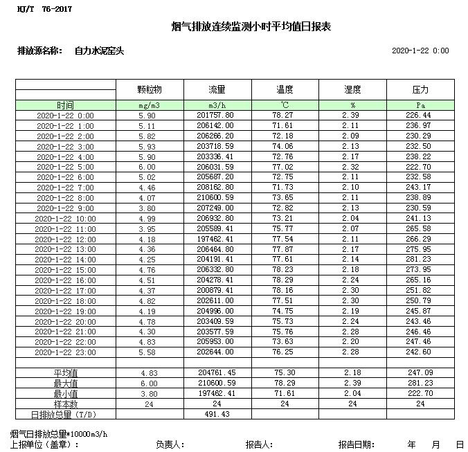 yl23455永利(集团)股份有限公司官网