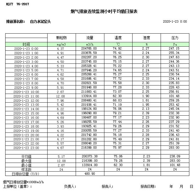 yl23455永利(集团)股份有限公司官网