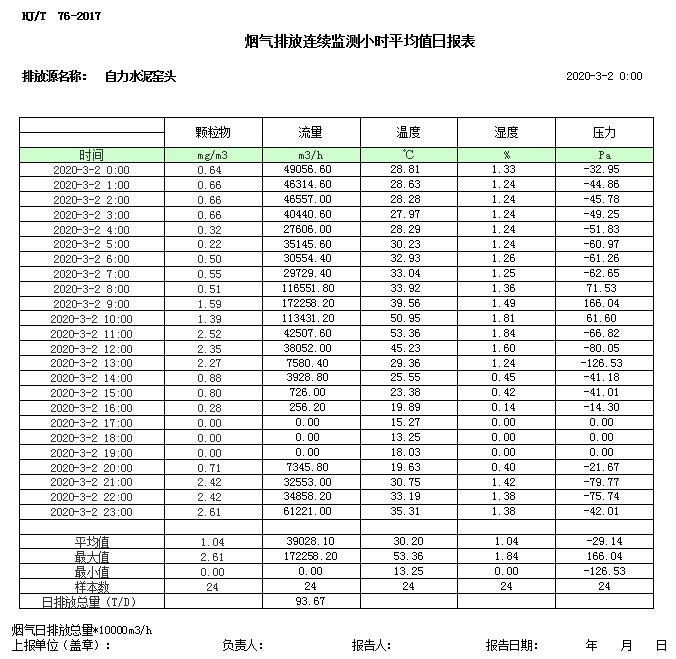 yl23455永利(集团)股份有限公司官网