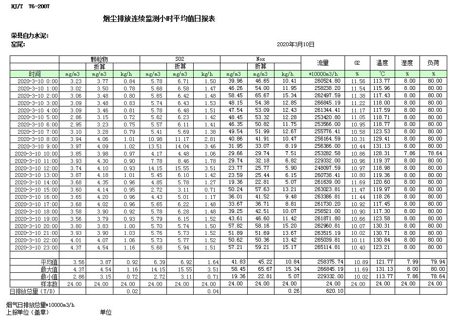 yl23455永利(集团)股份有限公司官网