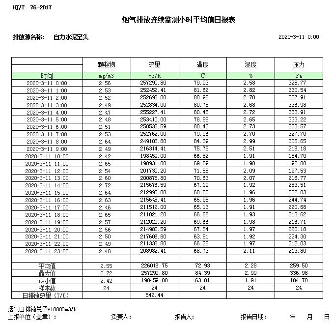 yl23455永利(集团)股份有限公司官网