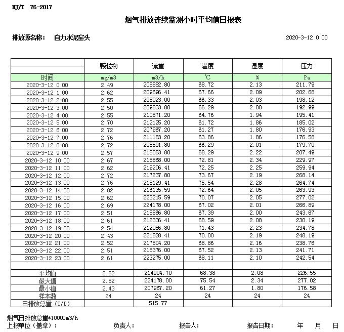 yl23455永利(集团)股份有限公司官网
