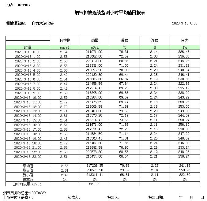 yl23455永利(集团)股份有限公司官网