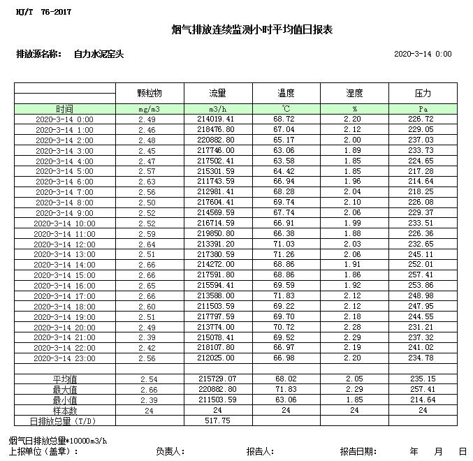 yl23455永利(集团)股份有限公司官网