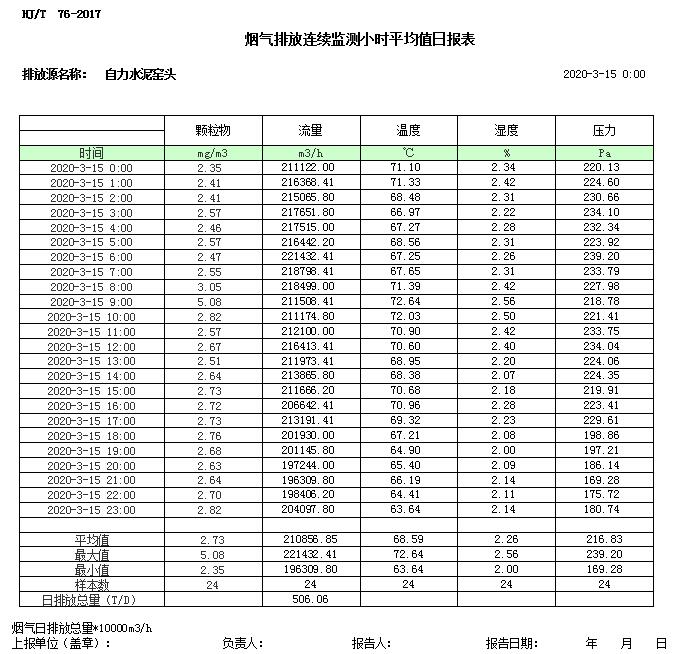 yl23455永利(集团)股份有限公司官网