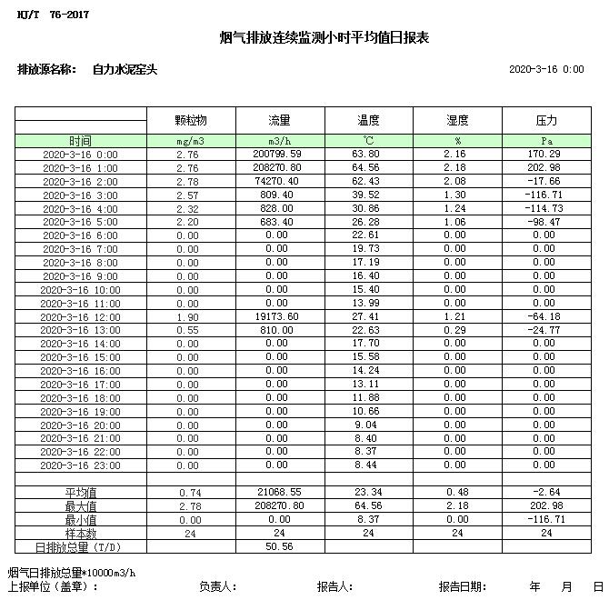 yl23455永利(集团)股份有限公司官网