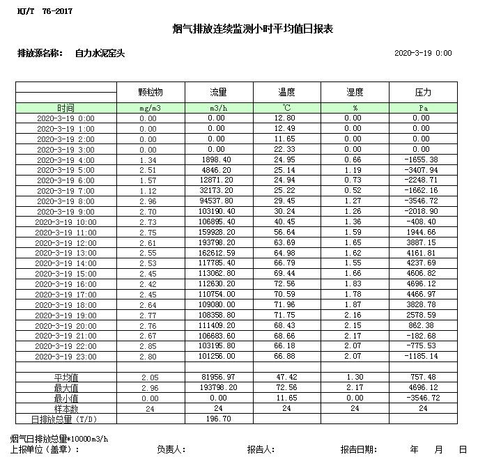 yl23455永利(集团)股份有限公司官网
