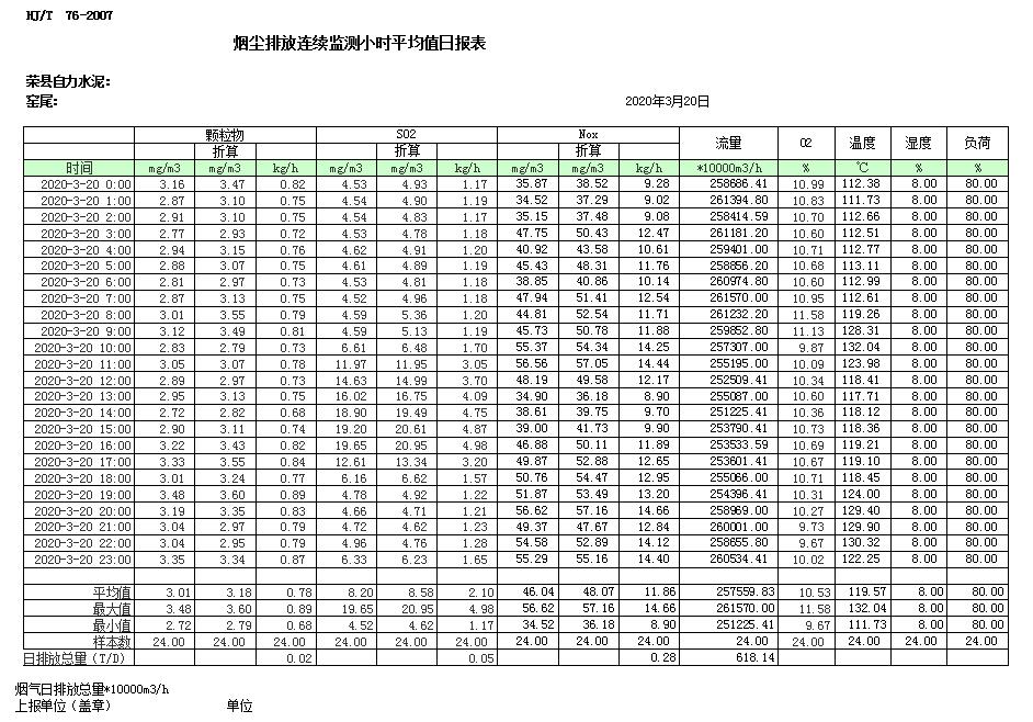 yl23455永利(集团)股份有限公司官网